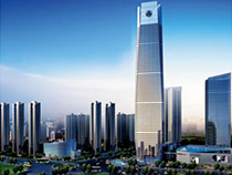工民建行業(yè)